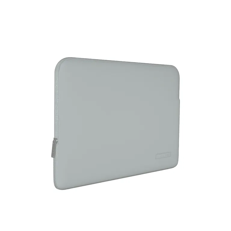Чохол-папка AmazingThing Minimal Sleeve для Macbook 14’’ Gray
