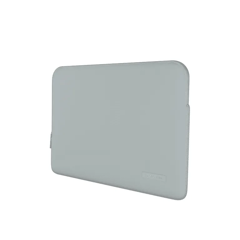 Чохол-папка AmazingThing Minimal Sleeve для Macbook 14’’ Gray
