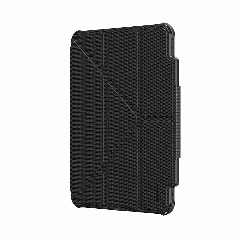 Чохол-книжка AmazingThing Titan Max All-Around Case для iPad Pro 11’’ (2024)