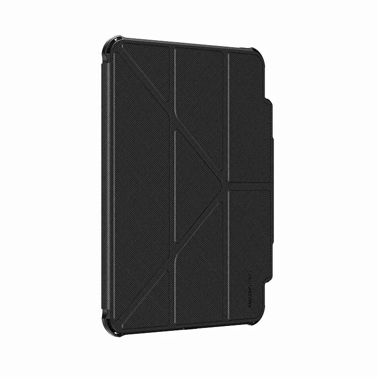 Чохол-книжка AmazingThing Titan Max All-Around Case для iPad Pro 11’’ (2024)