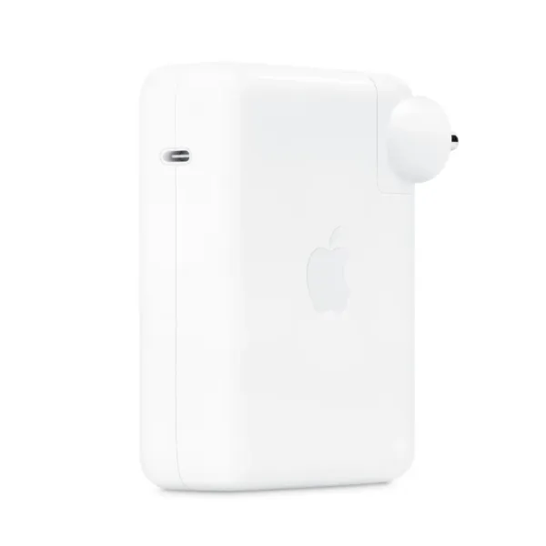 Мережевий зарядний пристрій Apple 140W USB-C Power Adapter