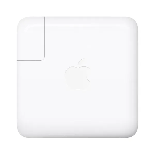 Мережевий зарядний пристрій Apple 96W USB-C Power Adapter (Original)