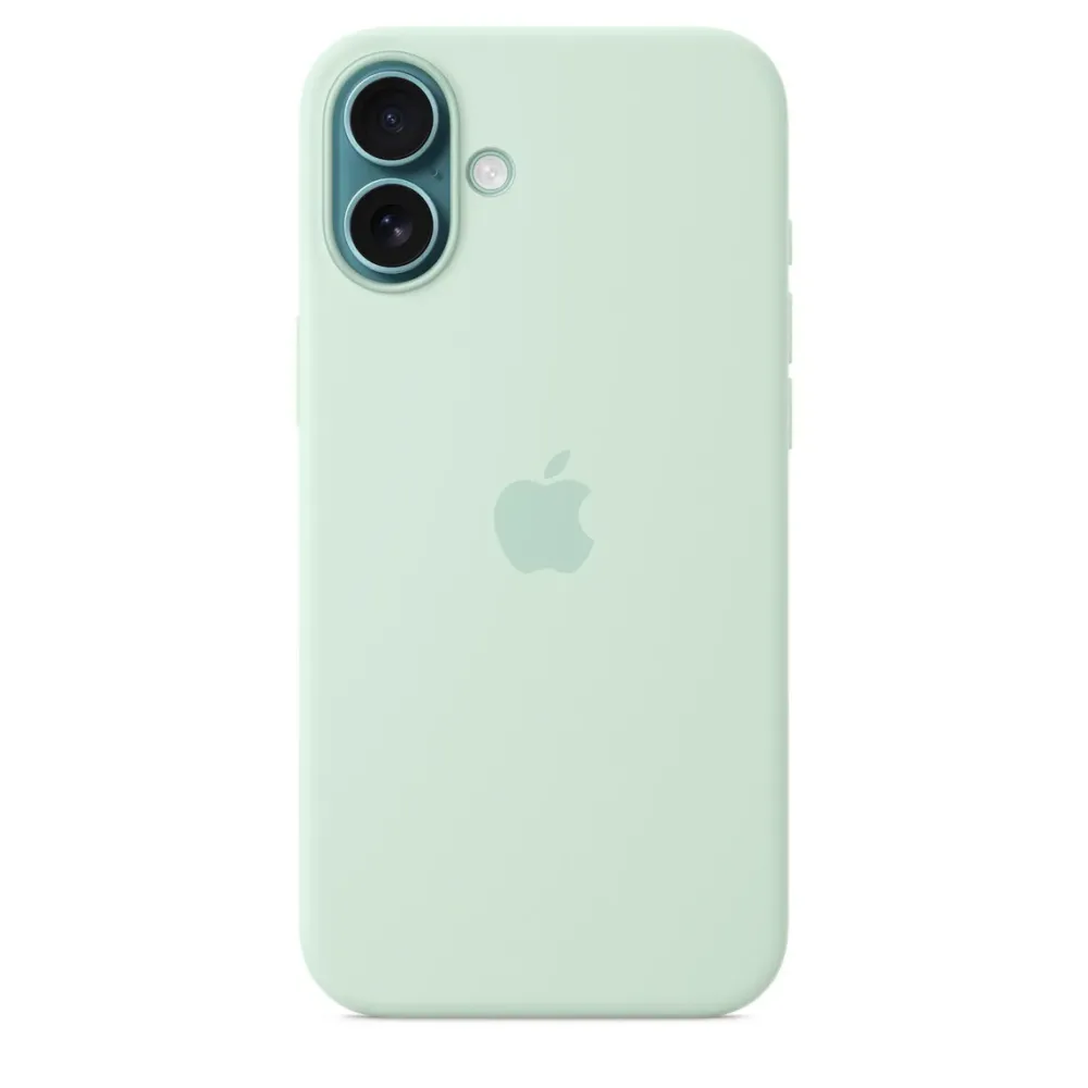 Чохли для iPhone 16