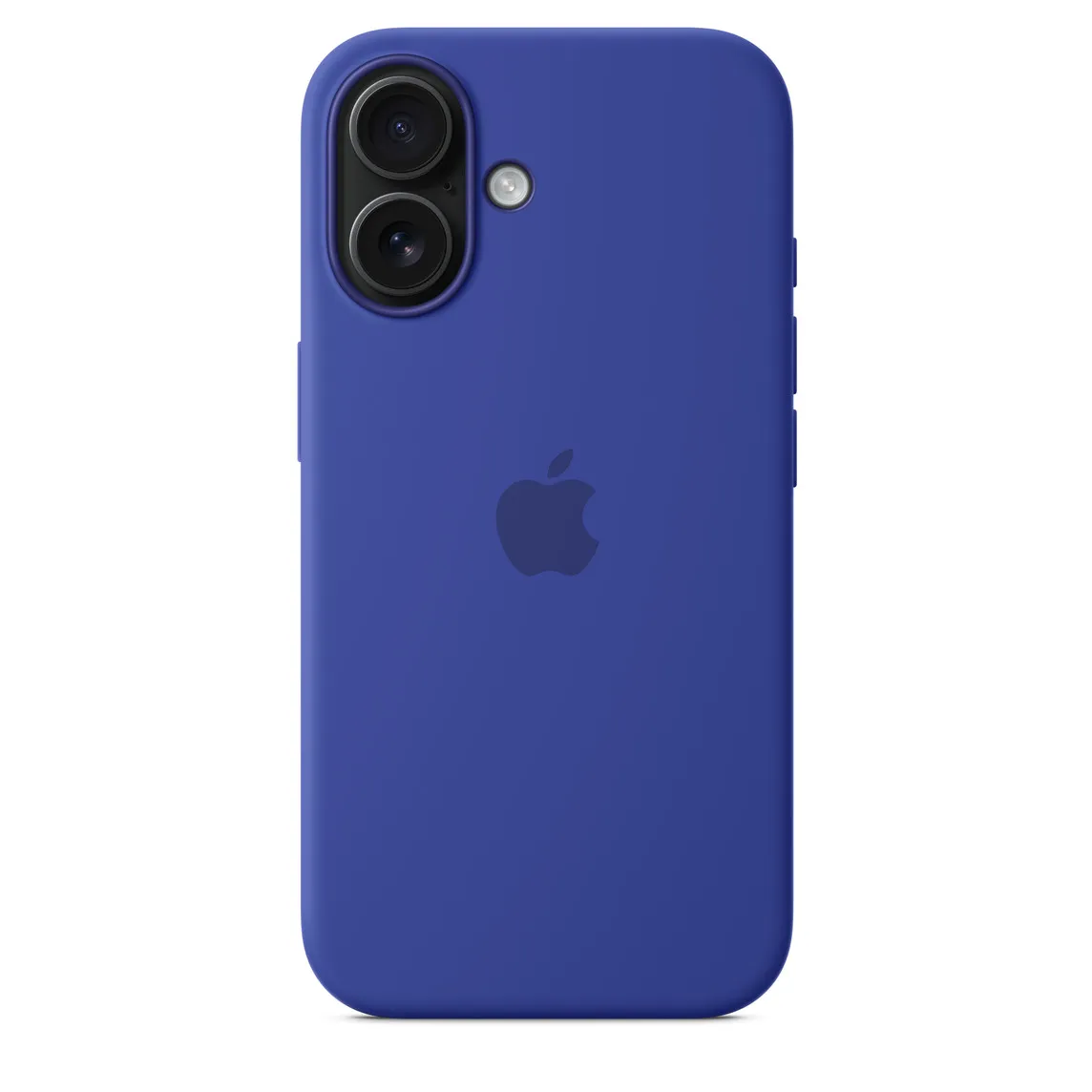 Зарядка і кабель для iPhone: яку потужність брати і чи потрібен оригінал