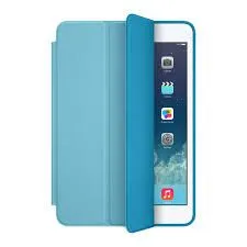 Чохол-книжка Apple Smart Case для iPad Air (2019) Blue