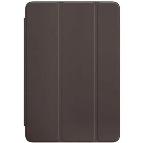 Чохол-книжка Apple Smart Case для iPad Air (2019) Cocoa