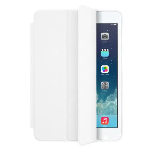 Чохол-книжка Apple Smart Case для iPad Air (2019) White