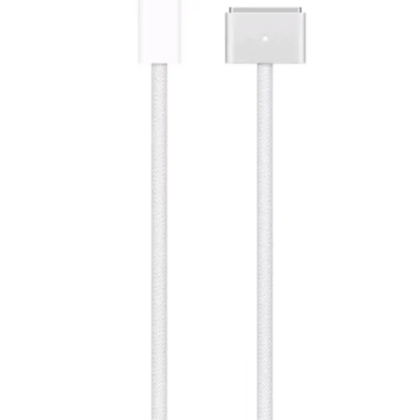 Кабель Apple USB-C to MagSafe 2 Cable (1.8m)