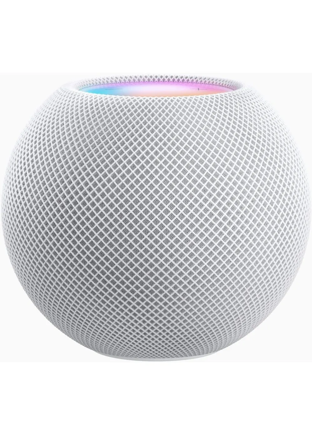 HomePod