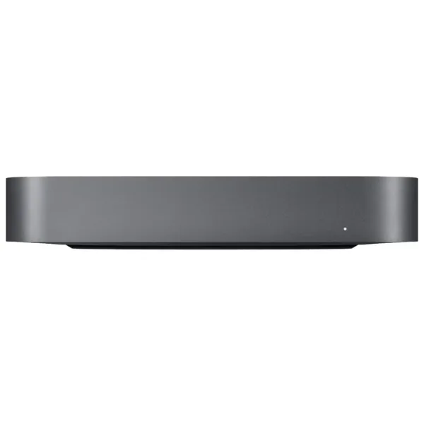 Mac mini 2018 Intel Core i3 8GB/128GB