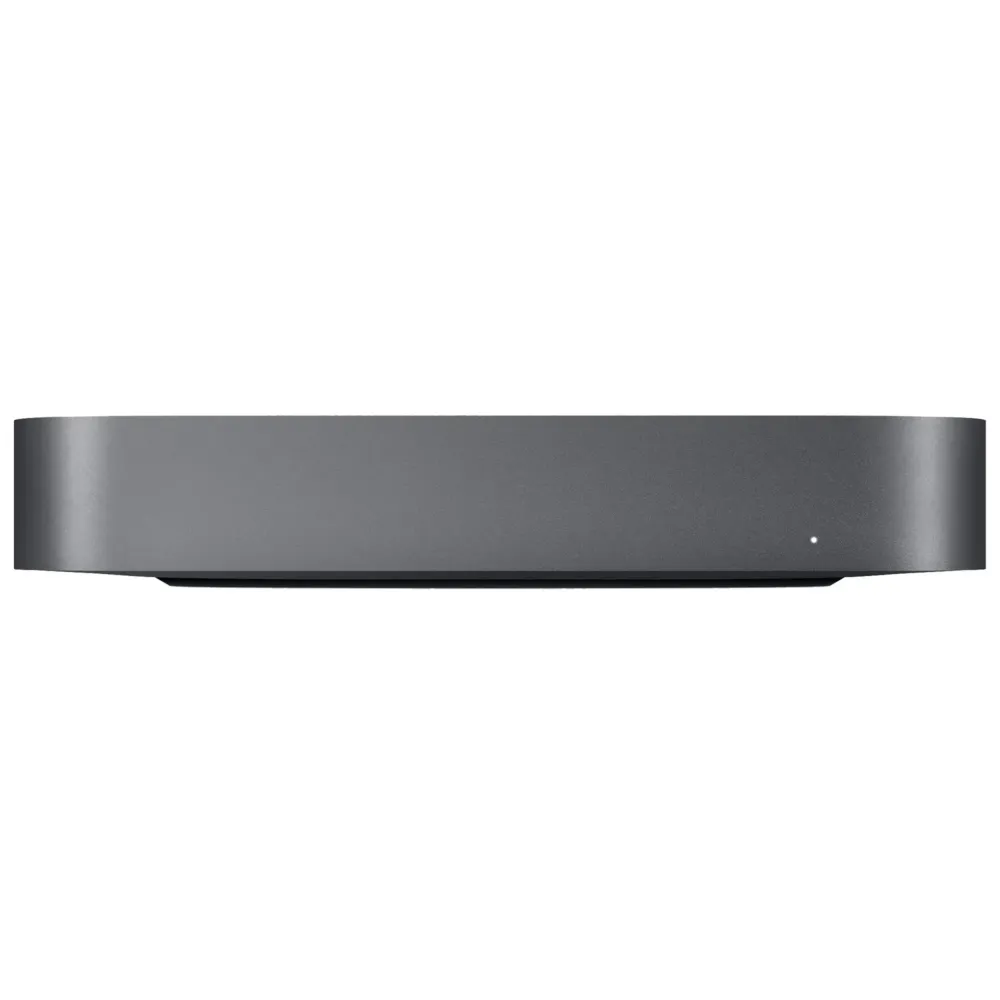 Mac mini 2020 Intel Core i3 8GB/256GB