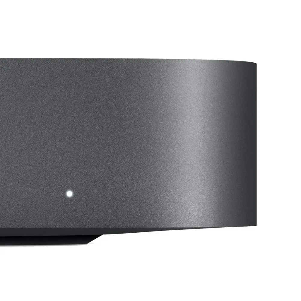 Mac mini 2020 Intel Core i3 8GB/256GB