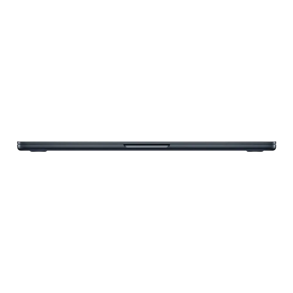 MacBook Air 13" M5 16GB/1TB Midnight