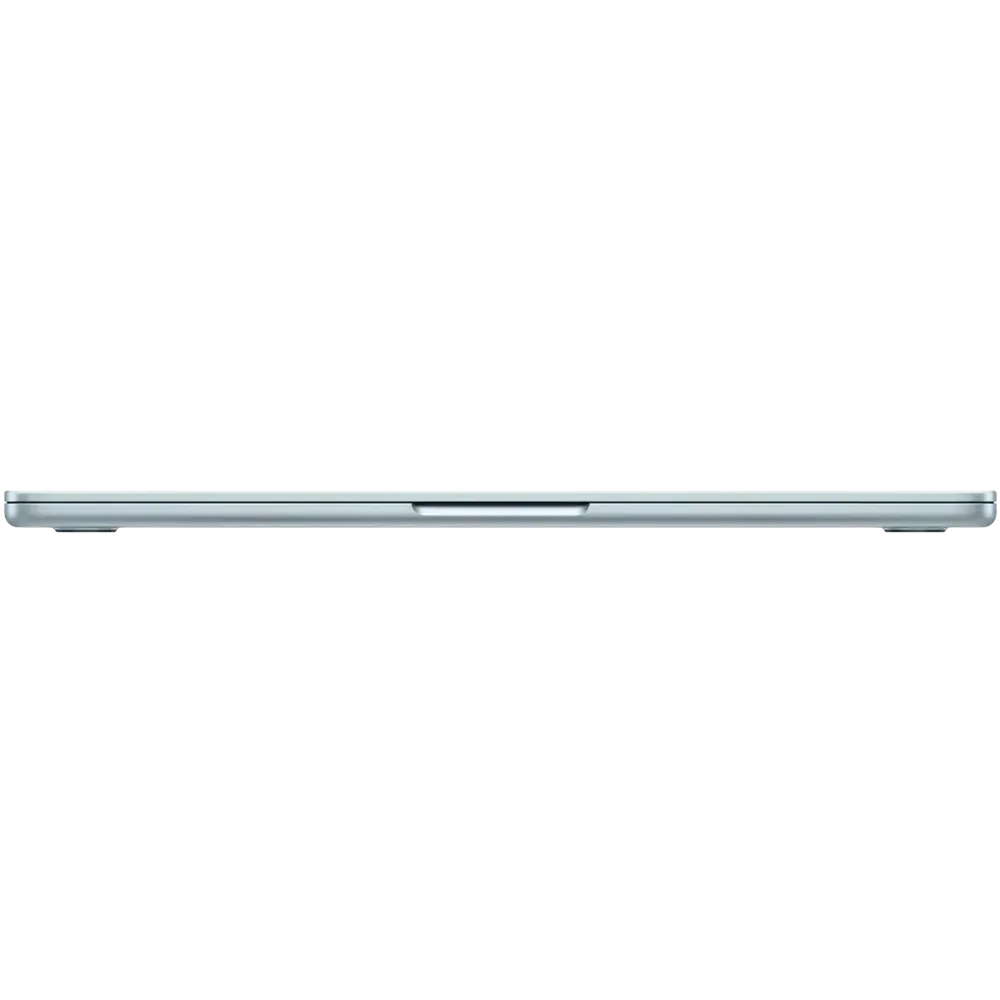 MacBook Air 13" M5 16GB/1TB Sky Blue
