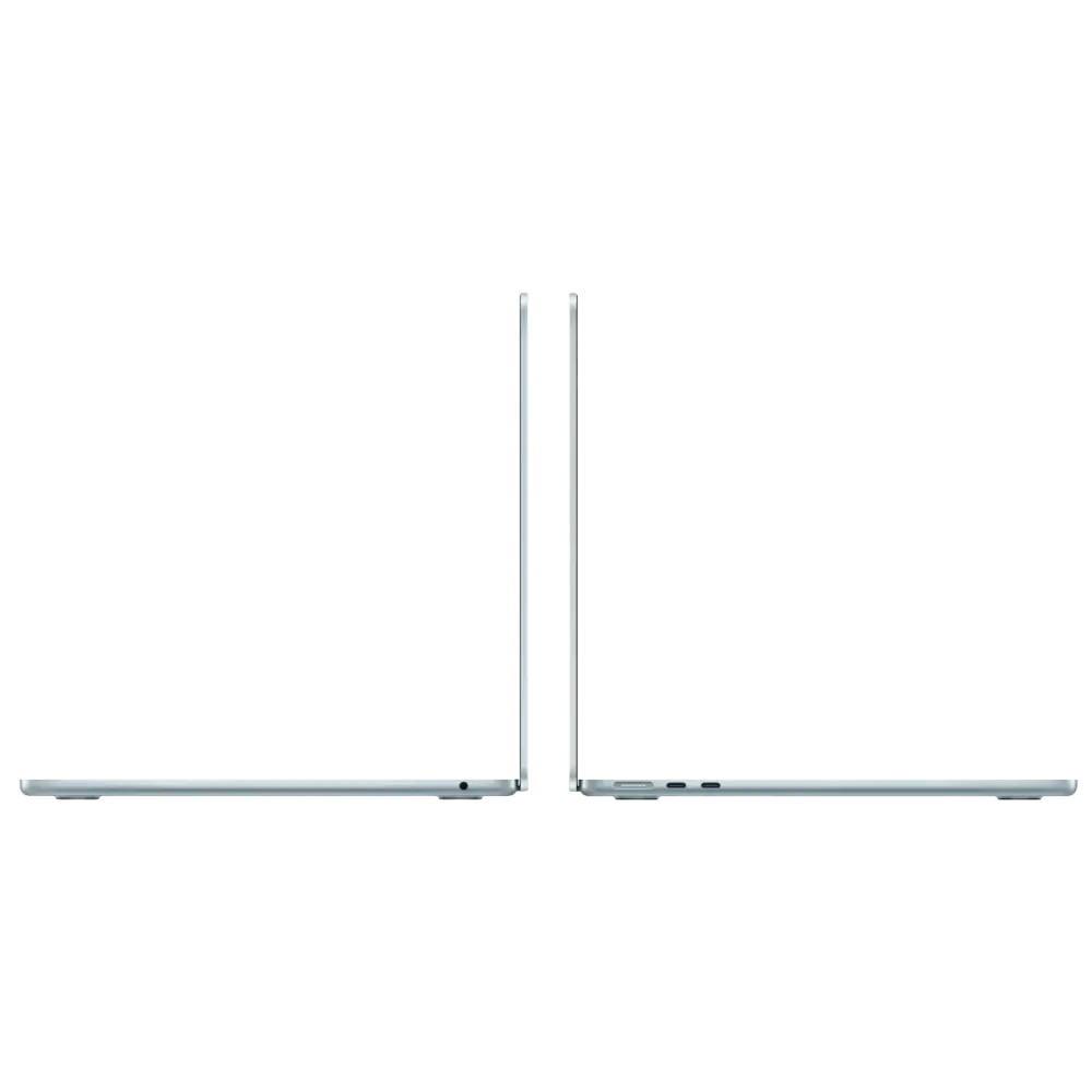 MacBook Air 13" M5 16GB/1TB Sky Blue