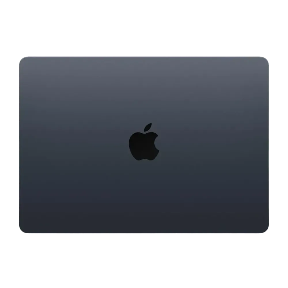 MacBook Air 15" M5 16GB/1TB Midnight