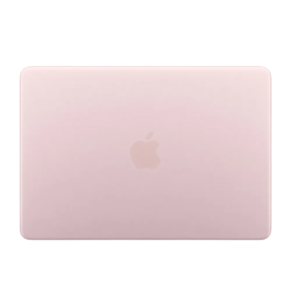MacBook Neo 13" A18 Pro 8GB/256GB Blush
