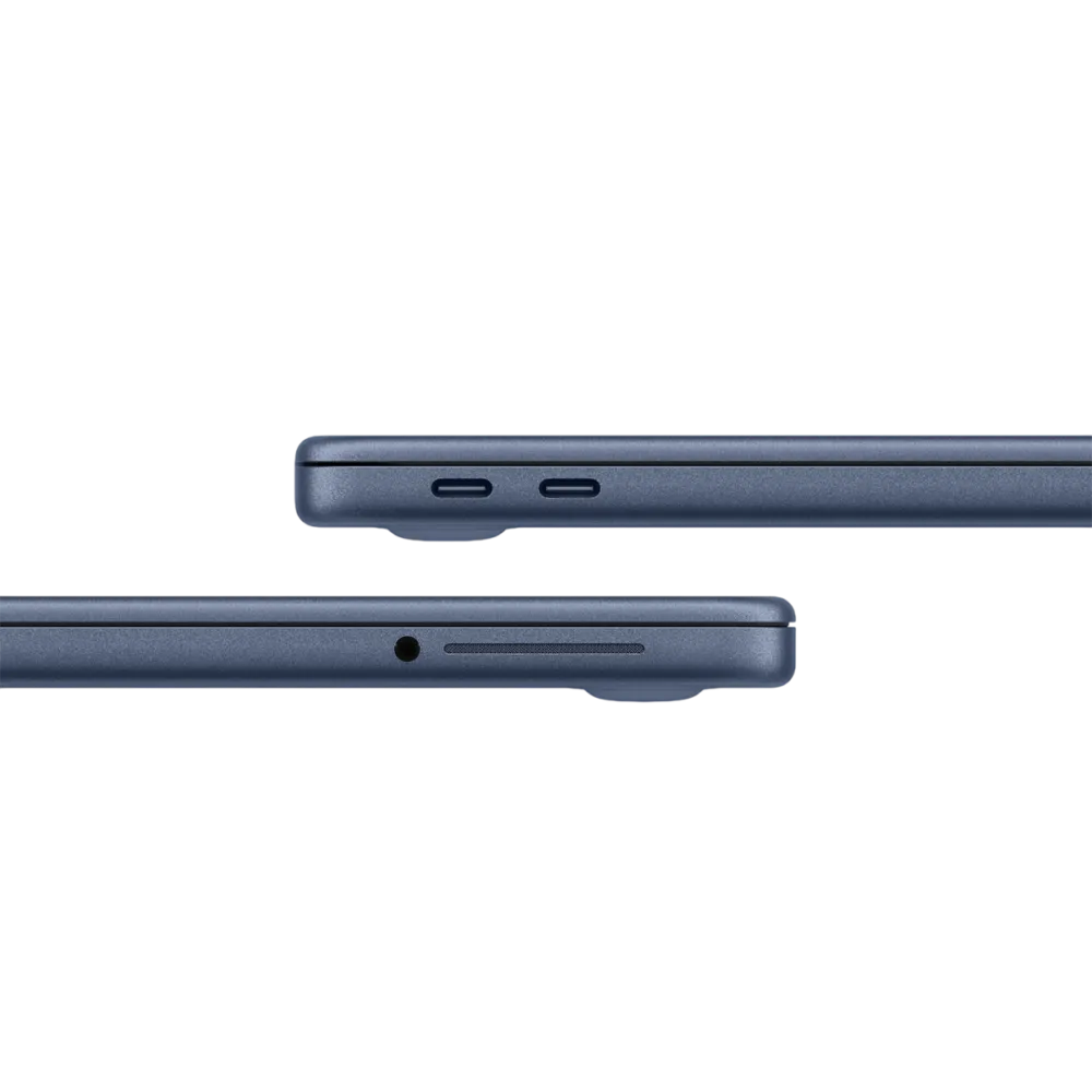 MacBook Neo 13" A18 Pro 8GB/256GB Indigo