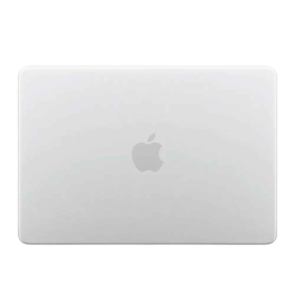 MacBook Neo 13" A18 Pro 8GB/256GB Silver