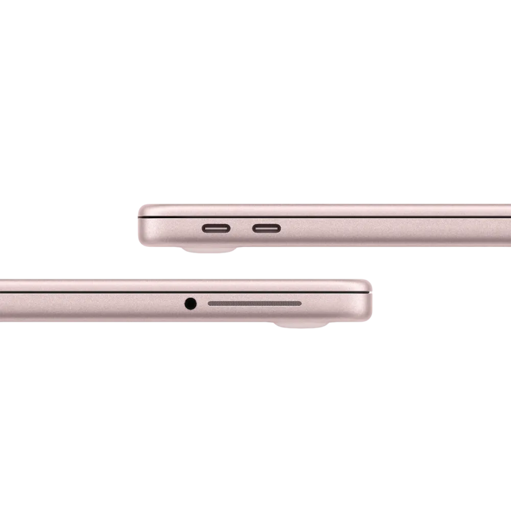 MacBook Neo 13" A18 Pro 8GB/256GB Blush