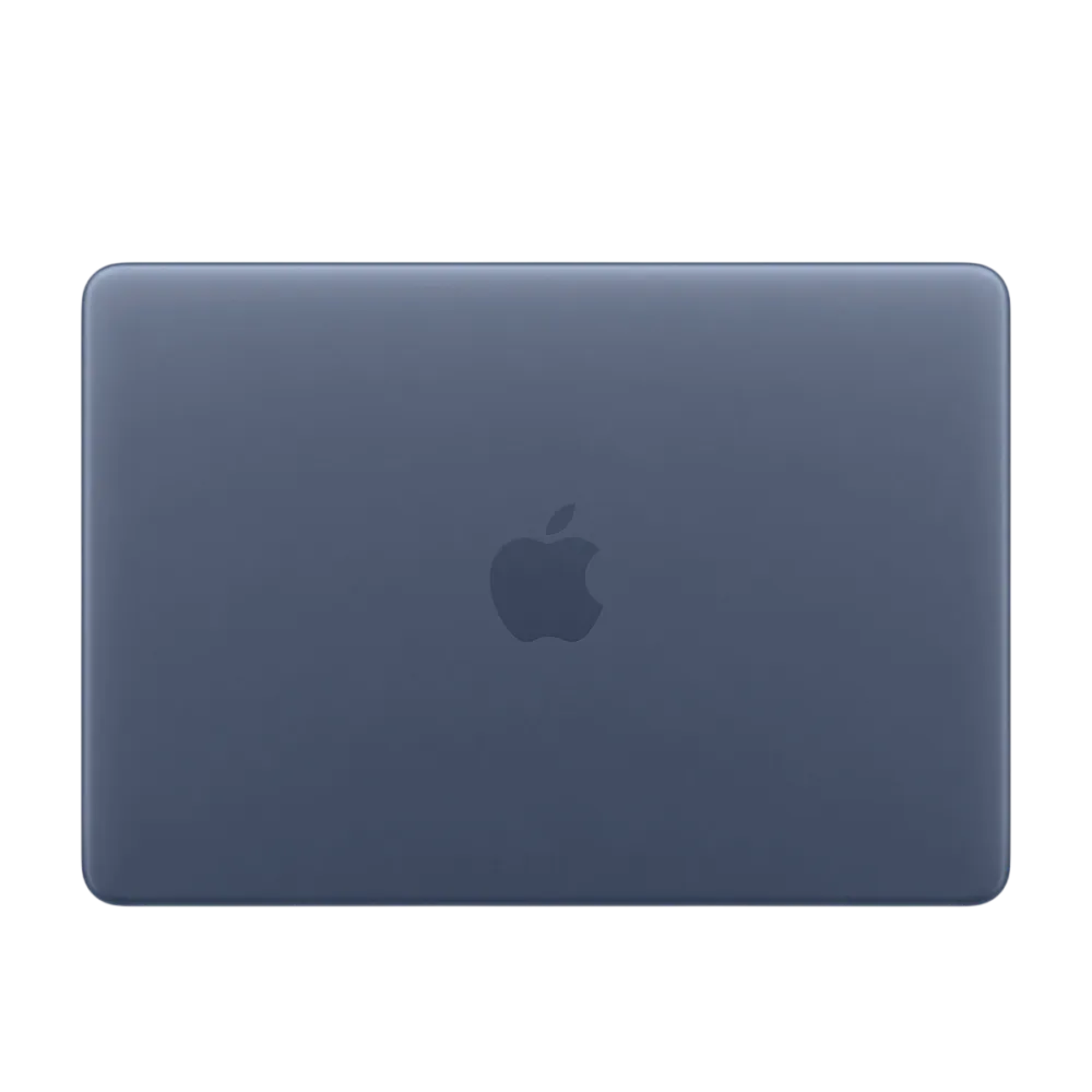 MacBook Neo 13" A18 Pro 8GB/512GB Indigo