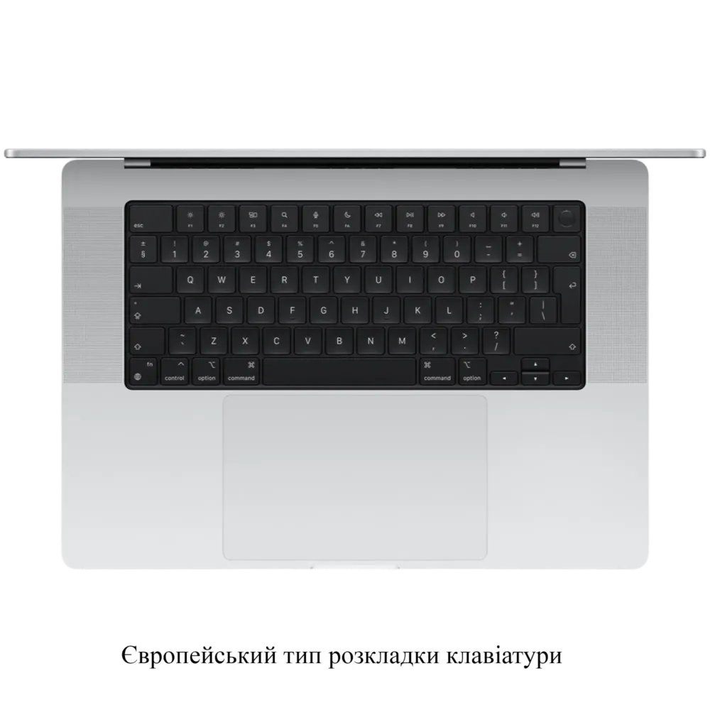 MacBook Pro 16" M5 Pro