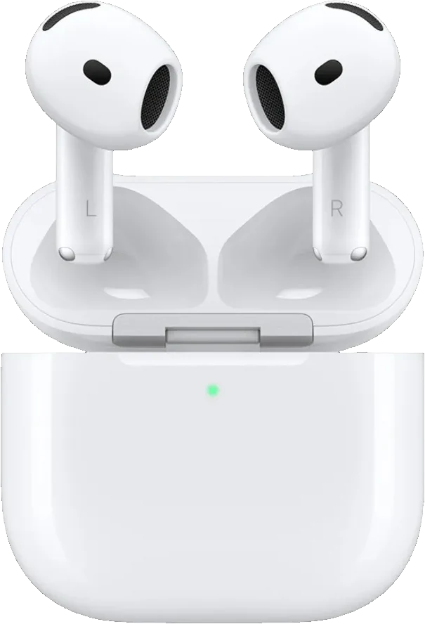 AirPods 5