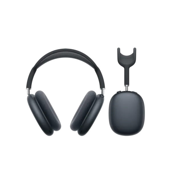 AirPods Max USB-C Midnight