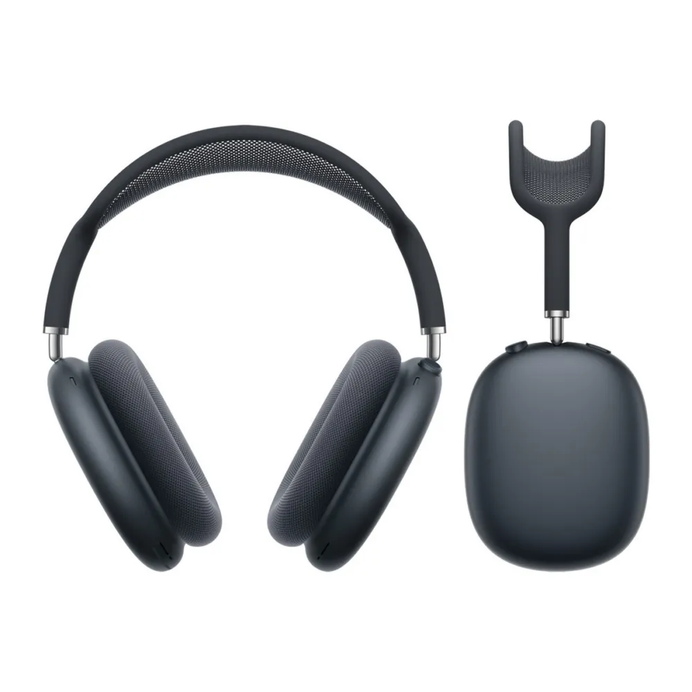 AirPods Max USB-C Midnight