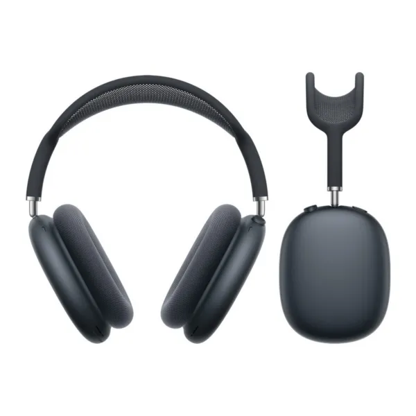 AirPods Max USB-C Midnight