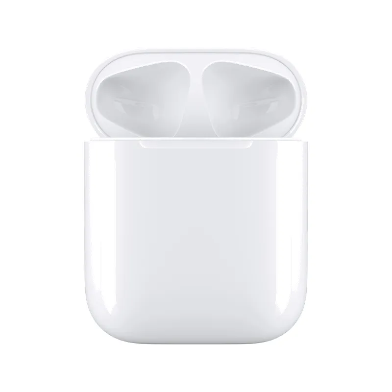 Запчастини для AirPods