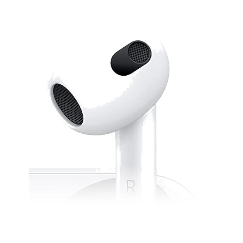 AirPods 3 — правий навушник