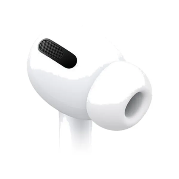 AirPods Pro — лівий навушник