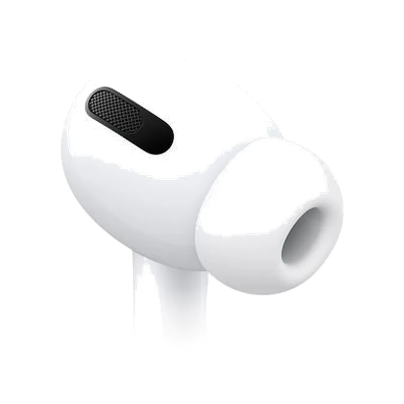 AirPods Pro — лівий навушник