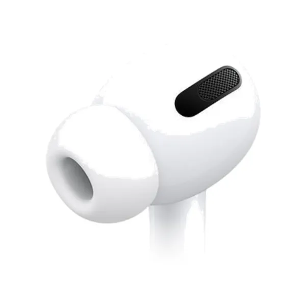 AirPods Pro — правий навушник