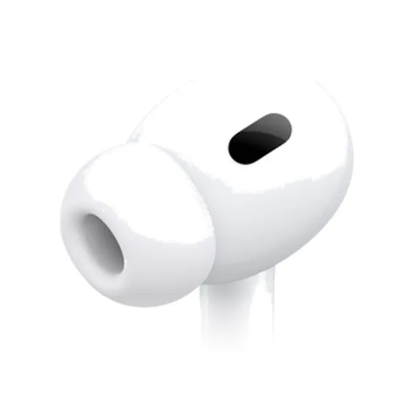 AirPods Pro 2 — правий навушник