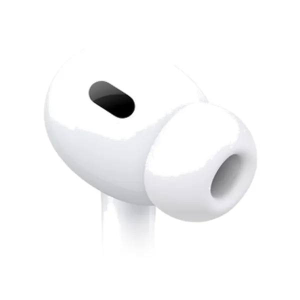 AirPods Pro 2 — лівий навушник