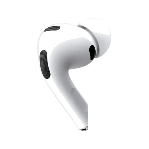 AirPods Pro 3 — лівий навушник