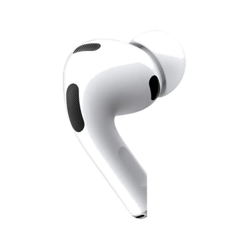 AirPods Pro 3 — лівий навушник