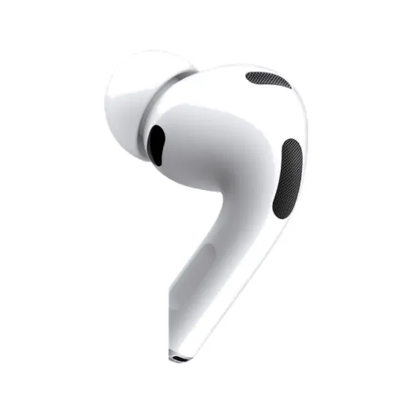 AirPods Pro 3 — правий навушник