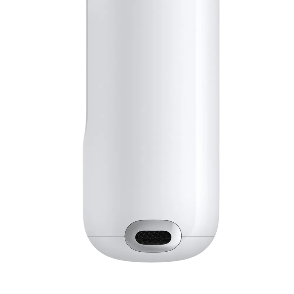 AirPods 5 with Wireless Charging Case