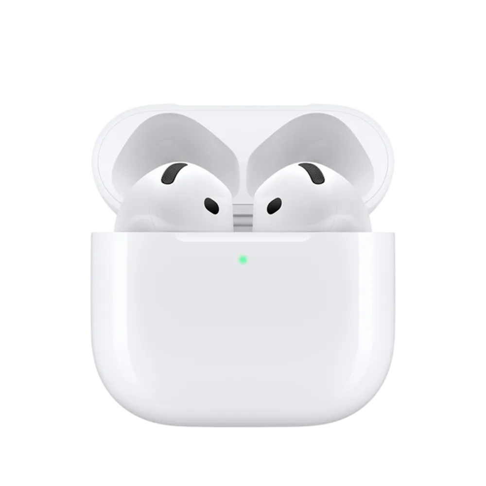 AirPods 5