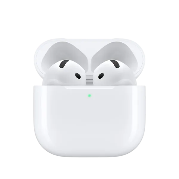 AirPods 5