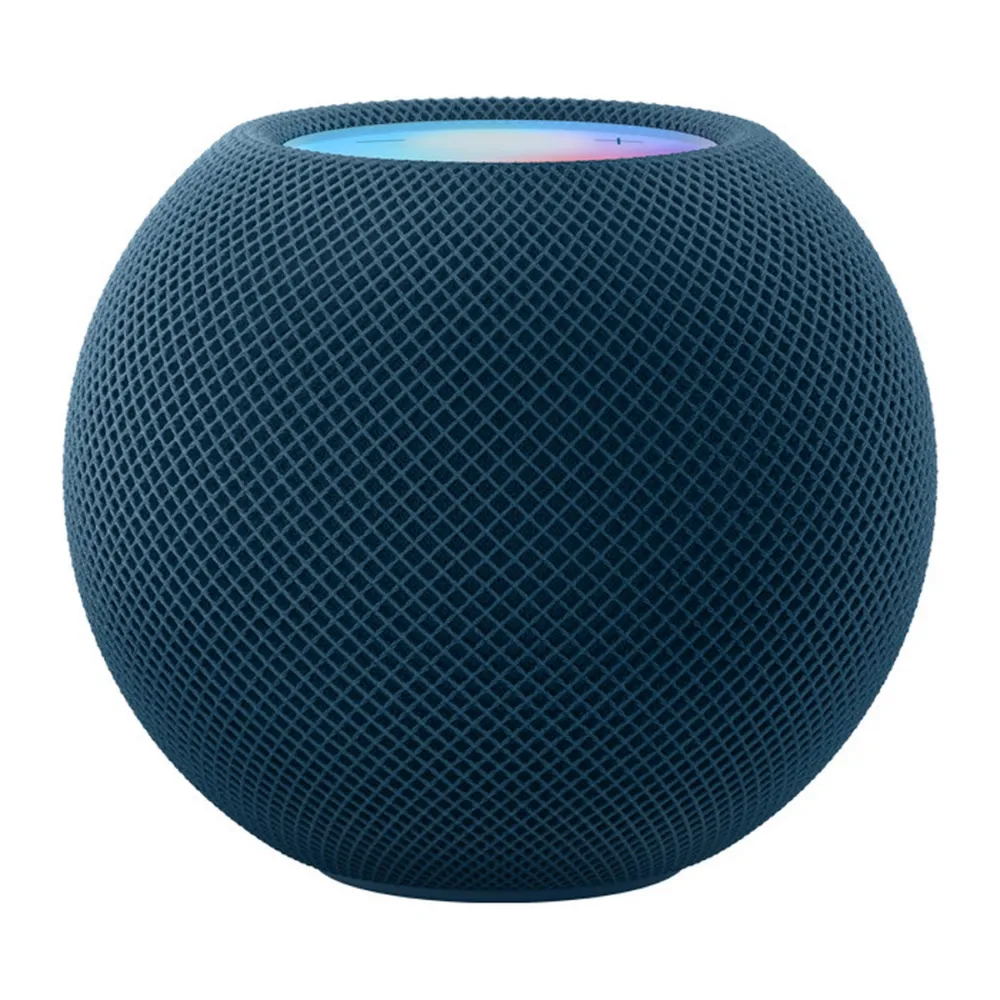 Apple HomePod Mini Blue