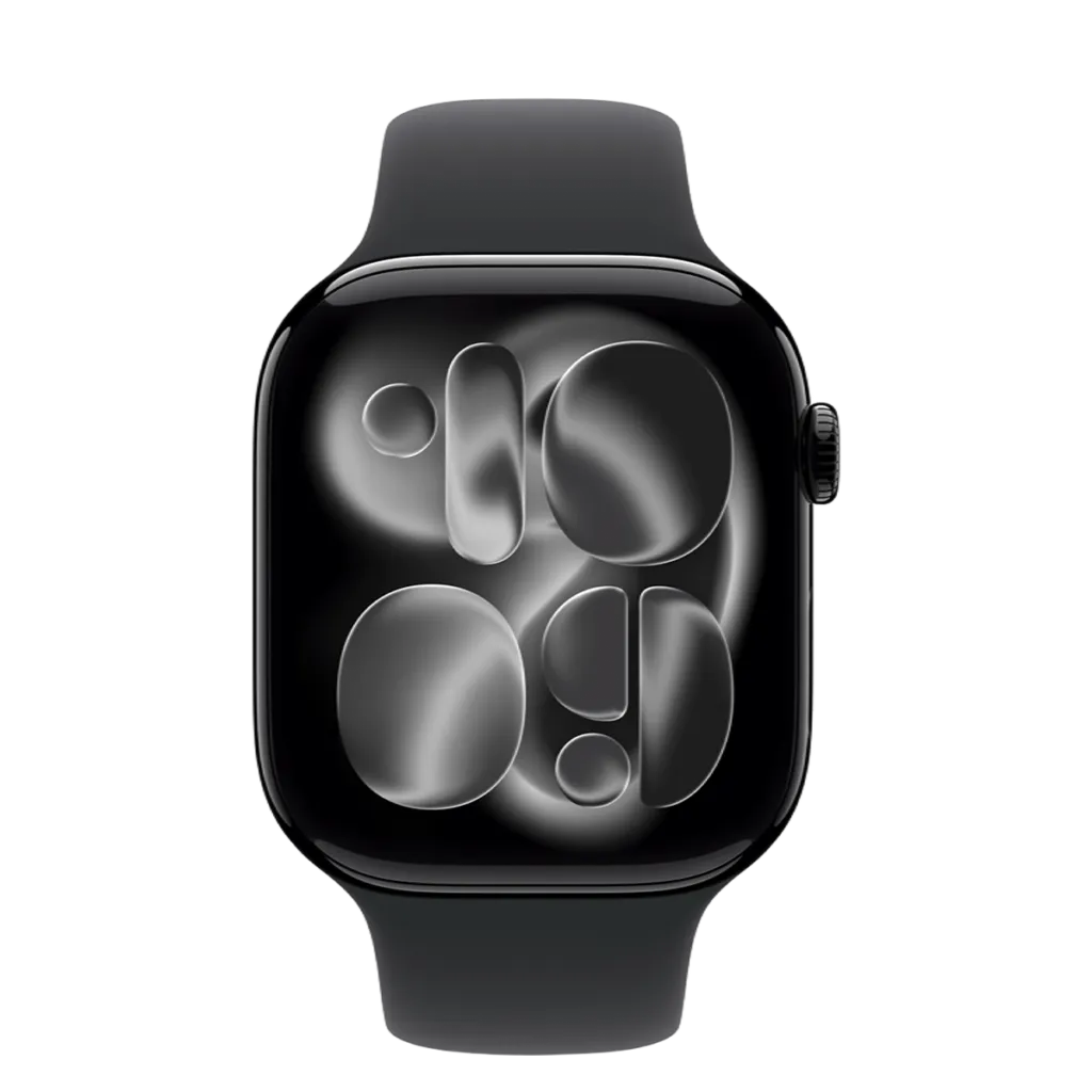 Apple Watch SE 3, Series 11 чи Ultra 3: як обрати годинник