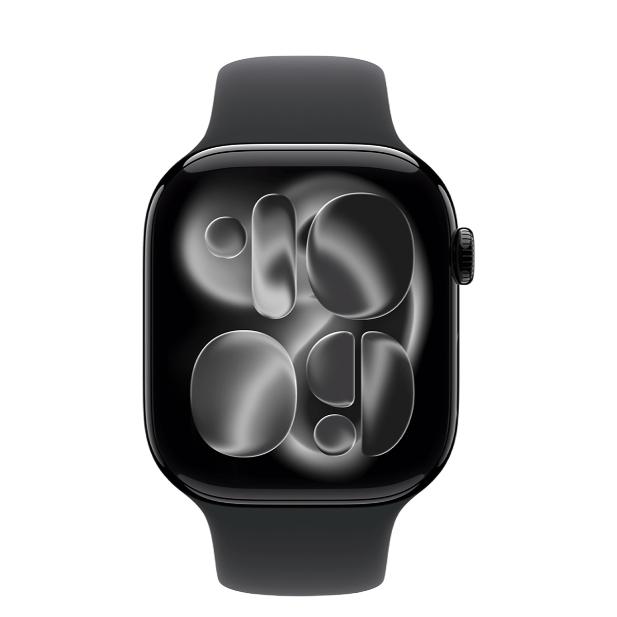 Apple Watch SE 3, Series 11 чи Ultra 3: як обрати годинник
