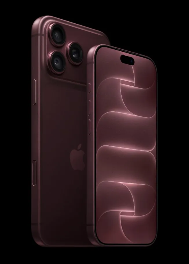 iPhone 18 Pro, Pro Max чи iPhone Duo: що обрати