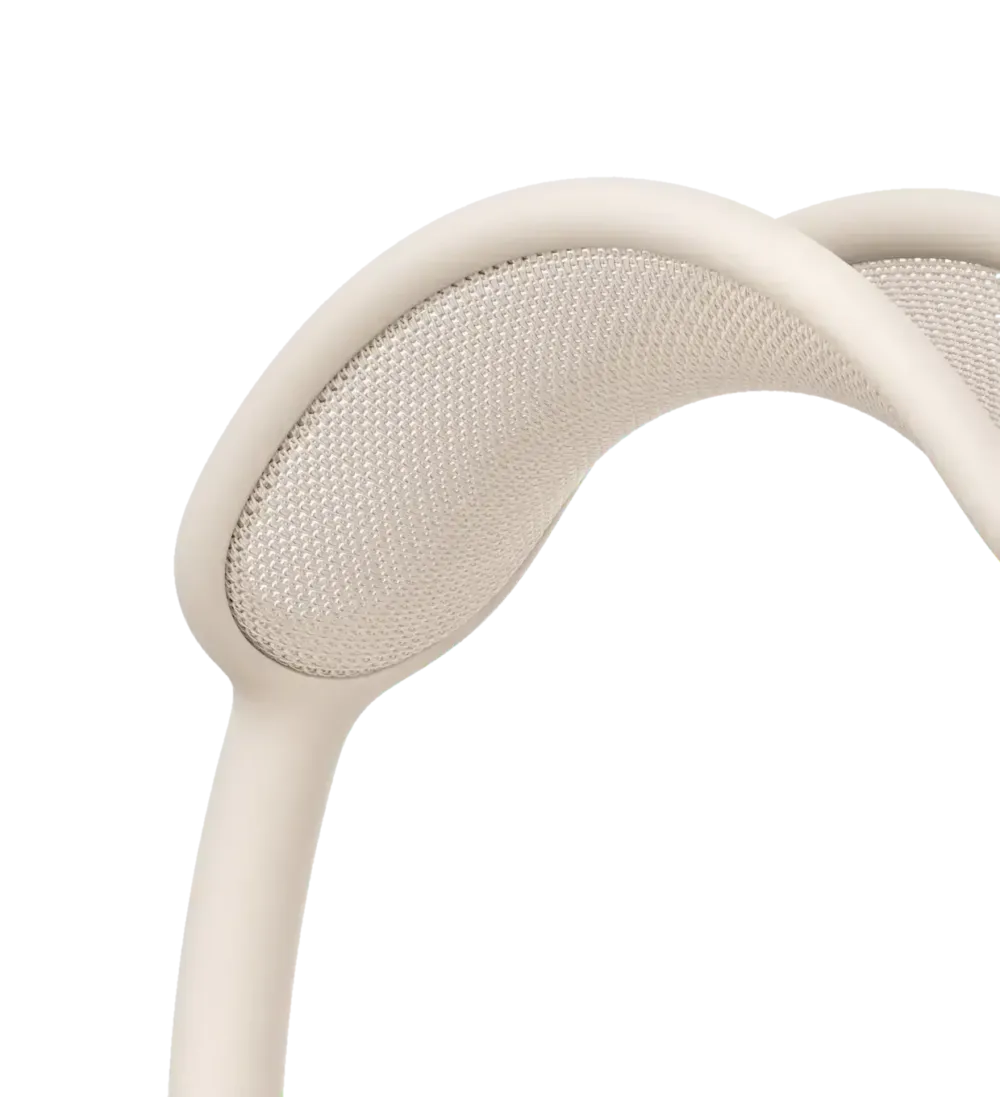 AirPods Max
