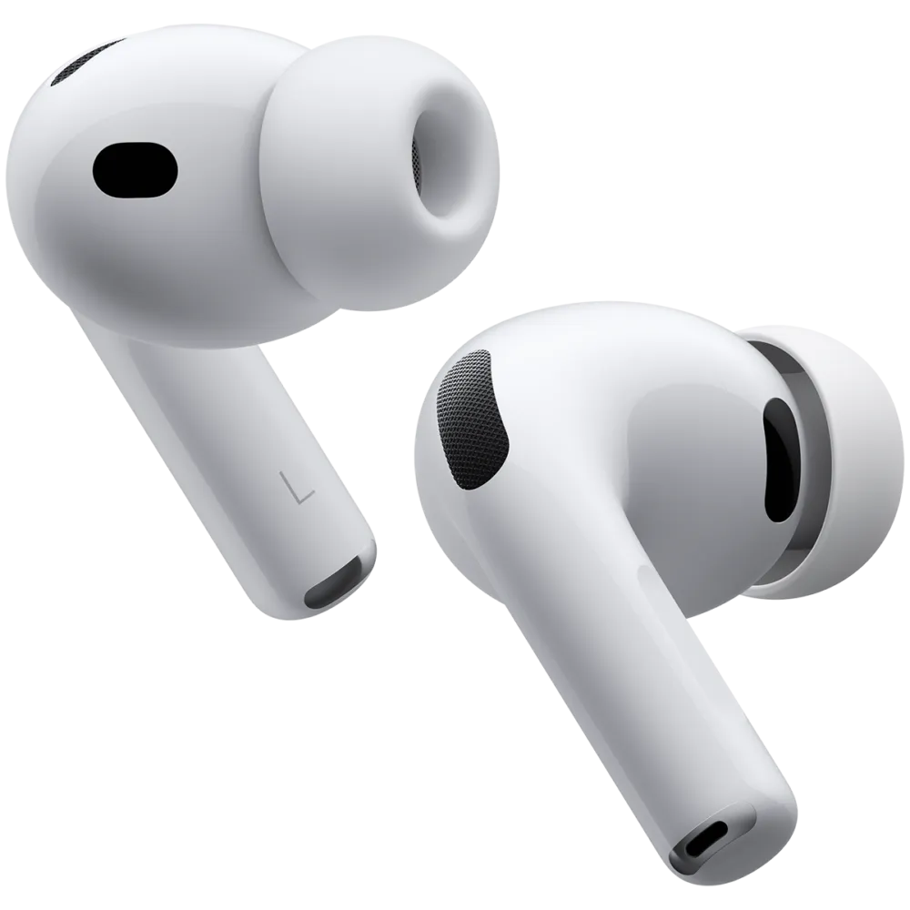 AirPods Pro 3