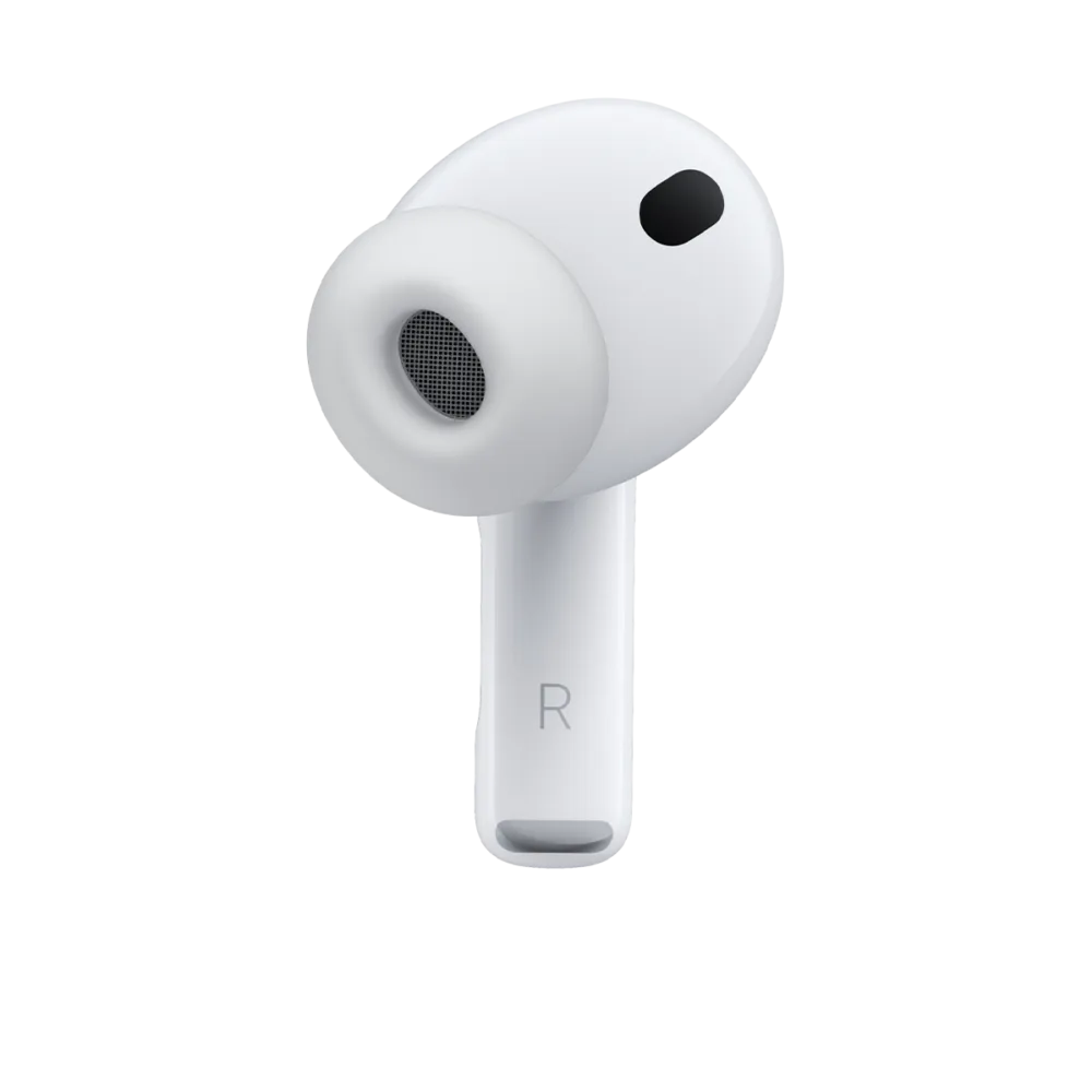 AirPods Pro 3
